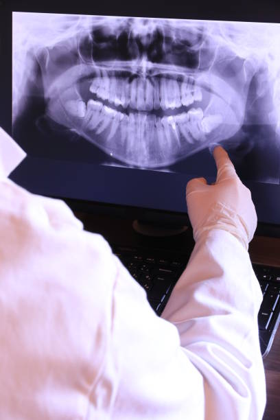 Best After-Hours Emergency Dentist in La Cienega, NM